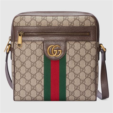 gucci bag tracolla|gucci ophidia accessories.